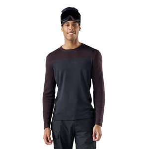 Smartwool Men's Merino 250 Thermal Baselayer Sweatshirt
