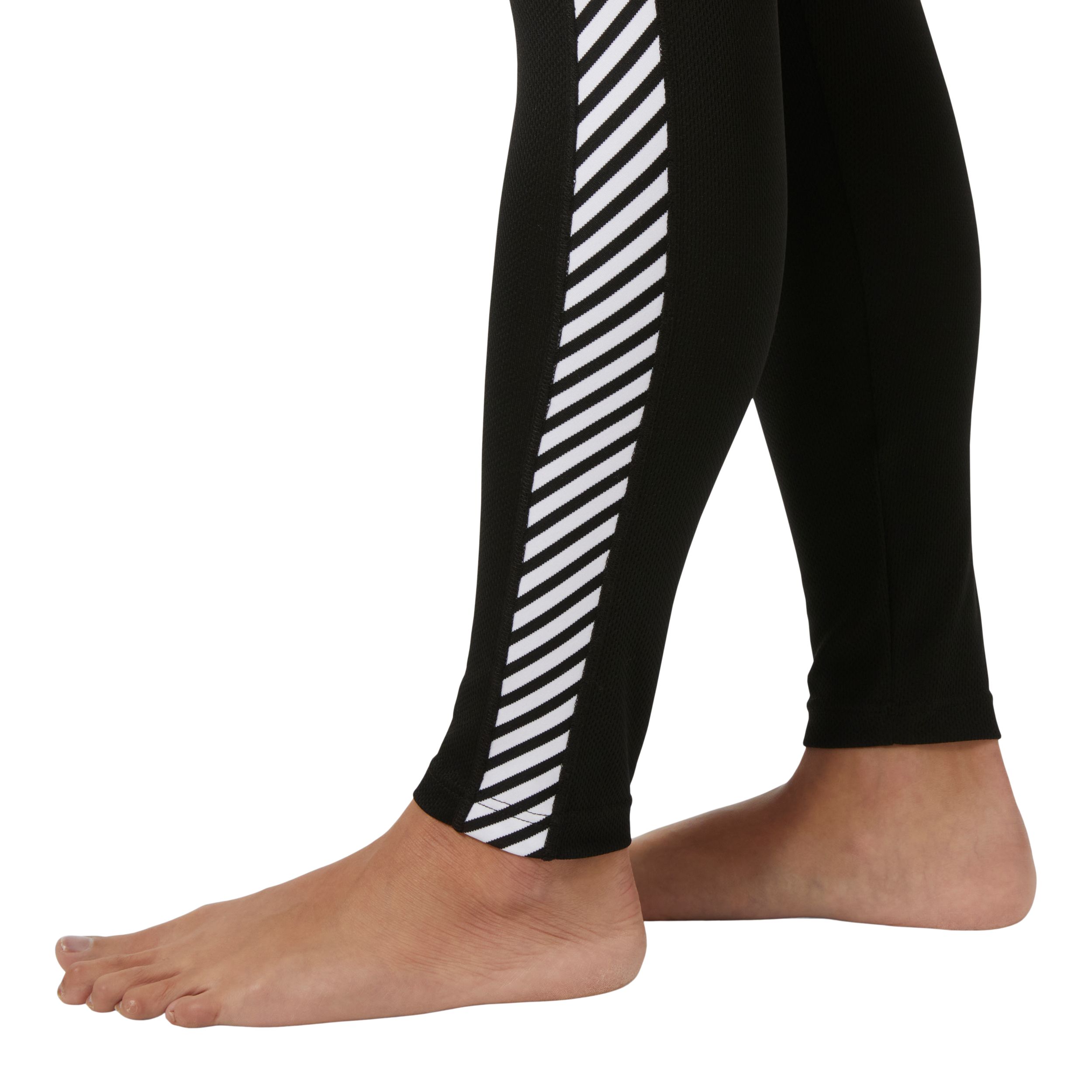 Helly Hansen Women's Lifa Pants