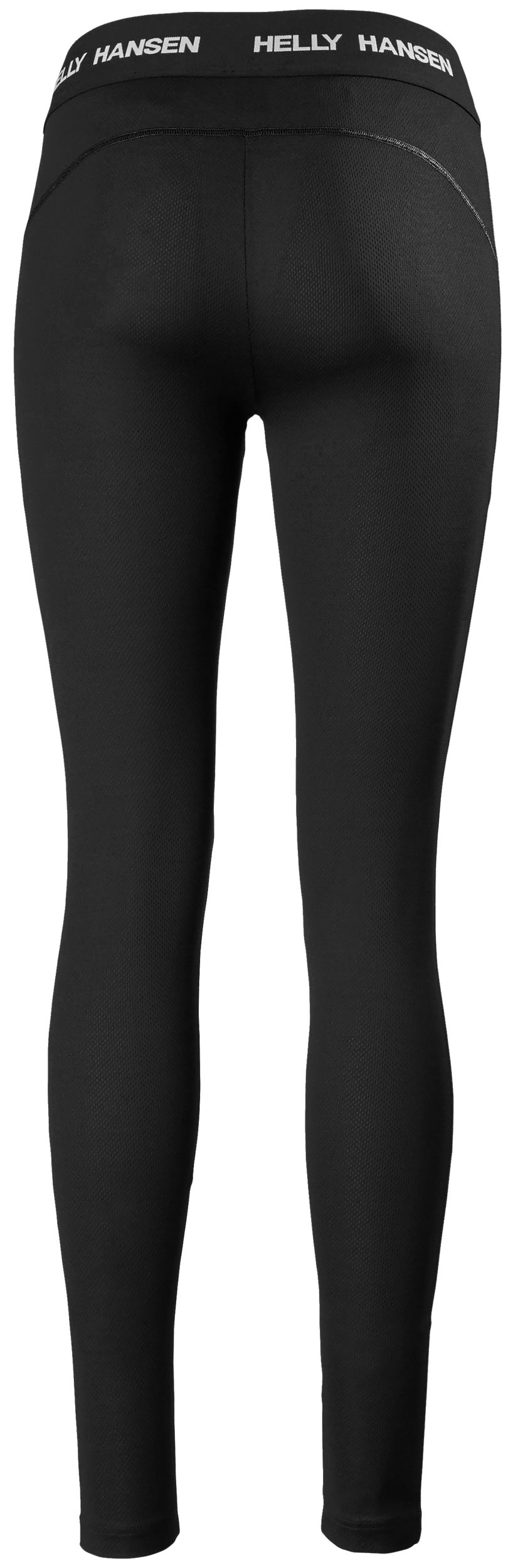 Helly Hansen Women's Lifa Pants