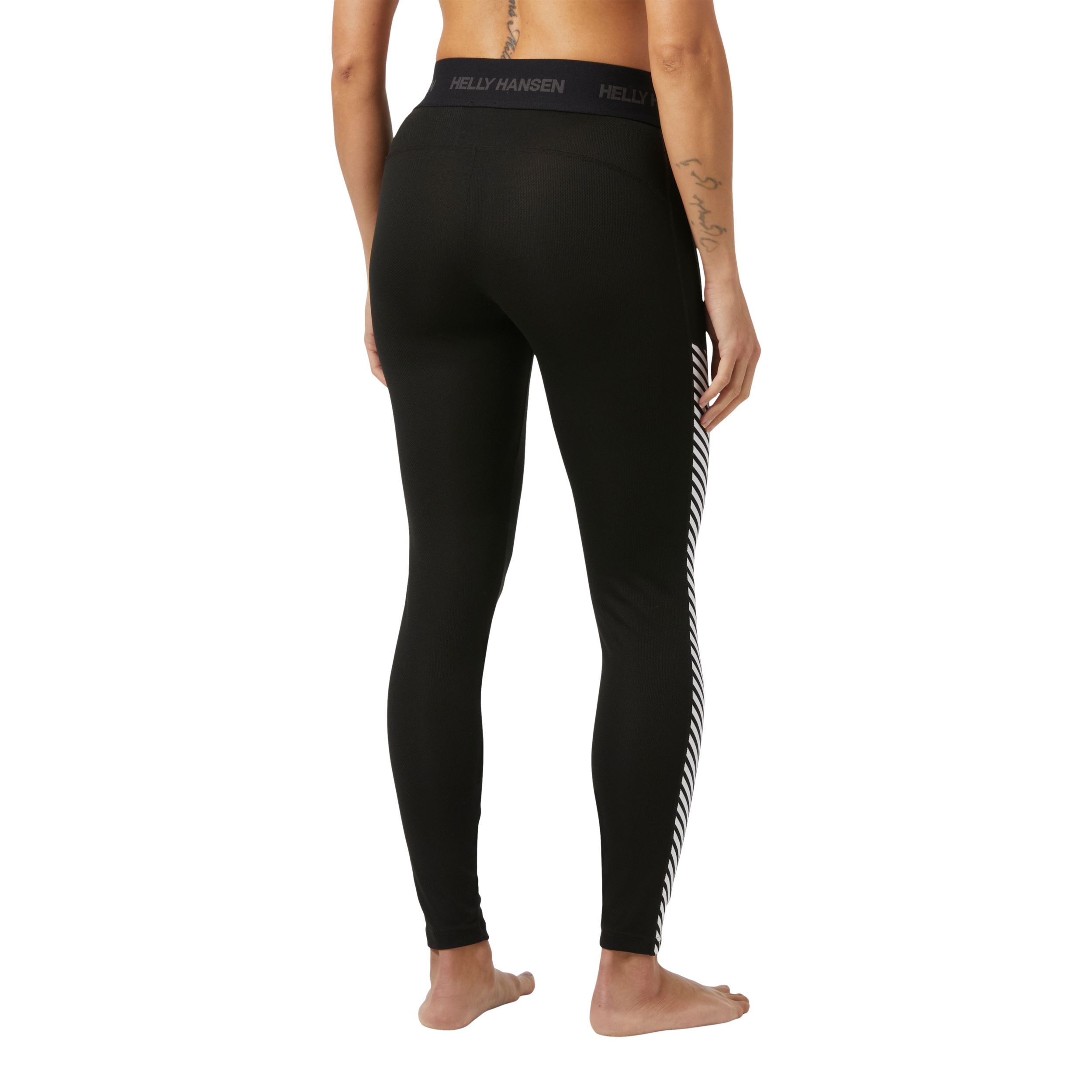 Helly Hansen Women's Lifa Pants