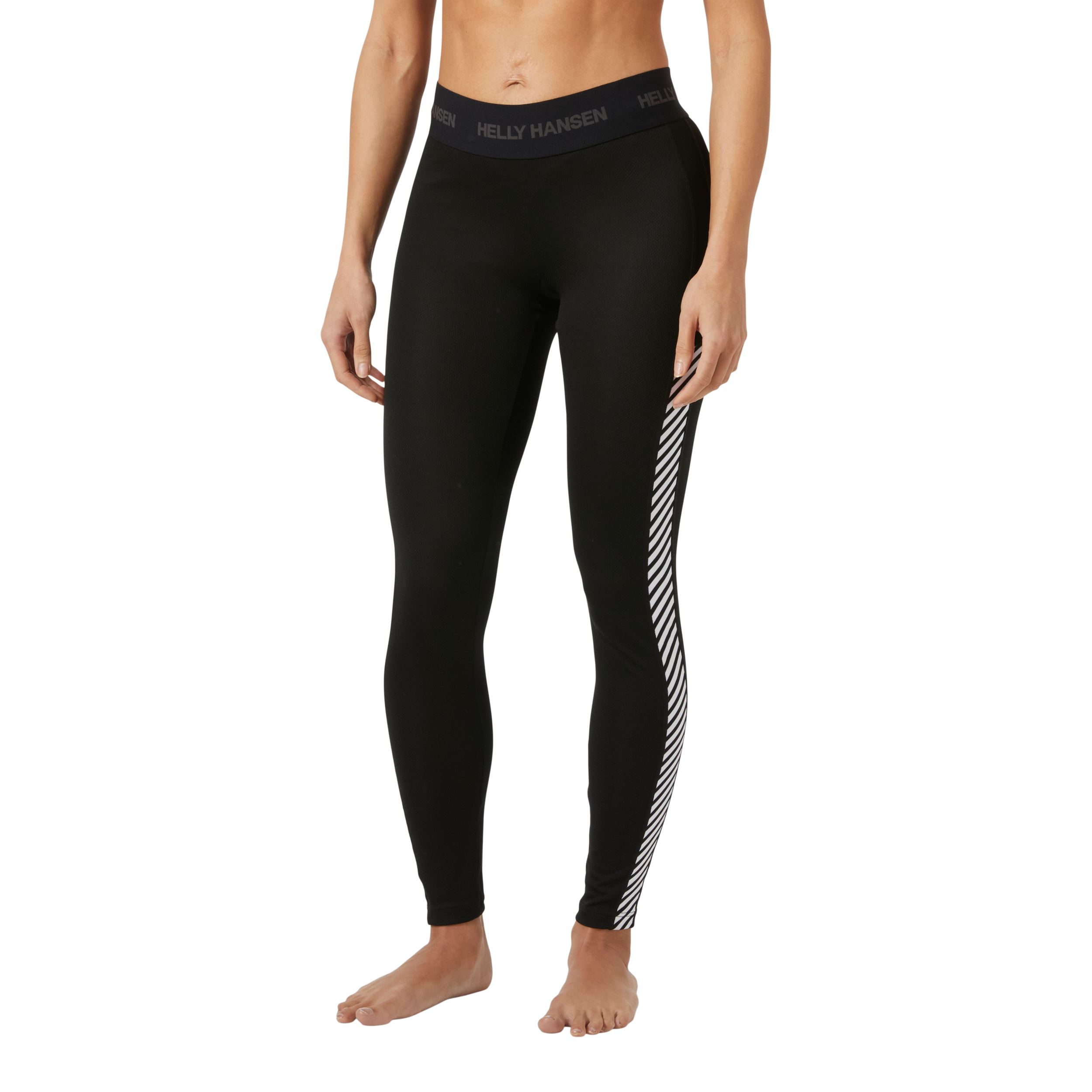 Helly Hansen Women's Lifa Pants SportChek