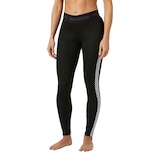 Helly Hansen Women's Lifa Pants Front_Angled_Left