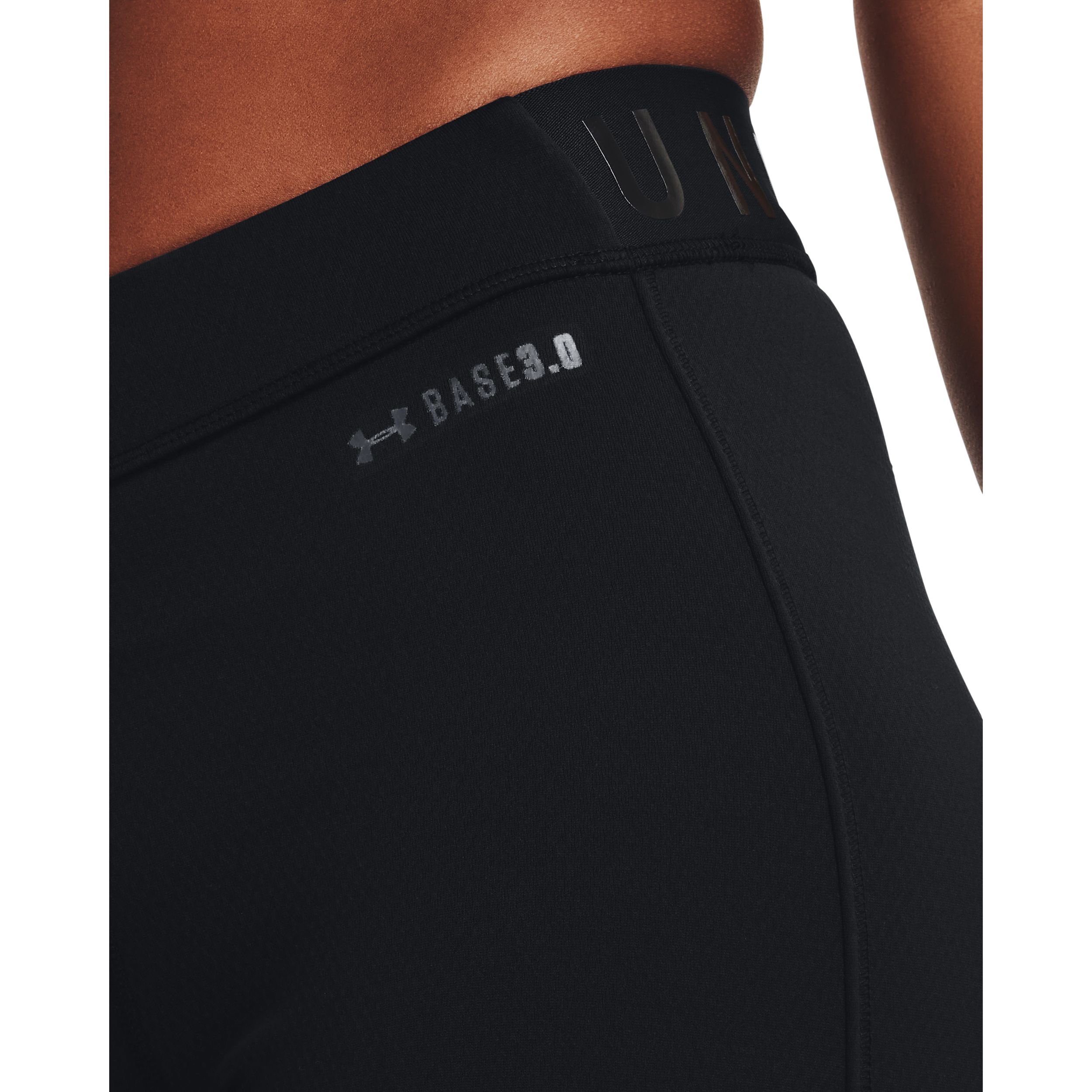 Under Armour Women's Base Leggings 3.0