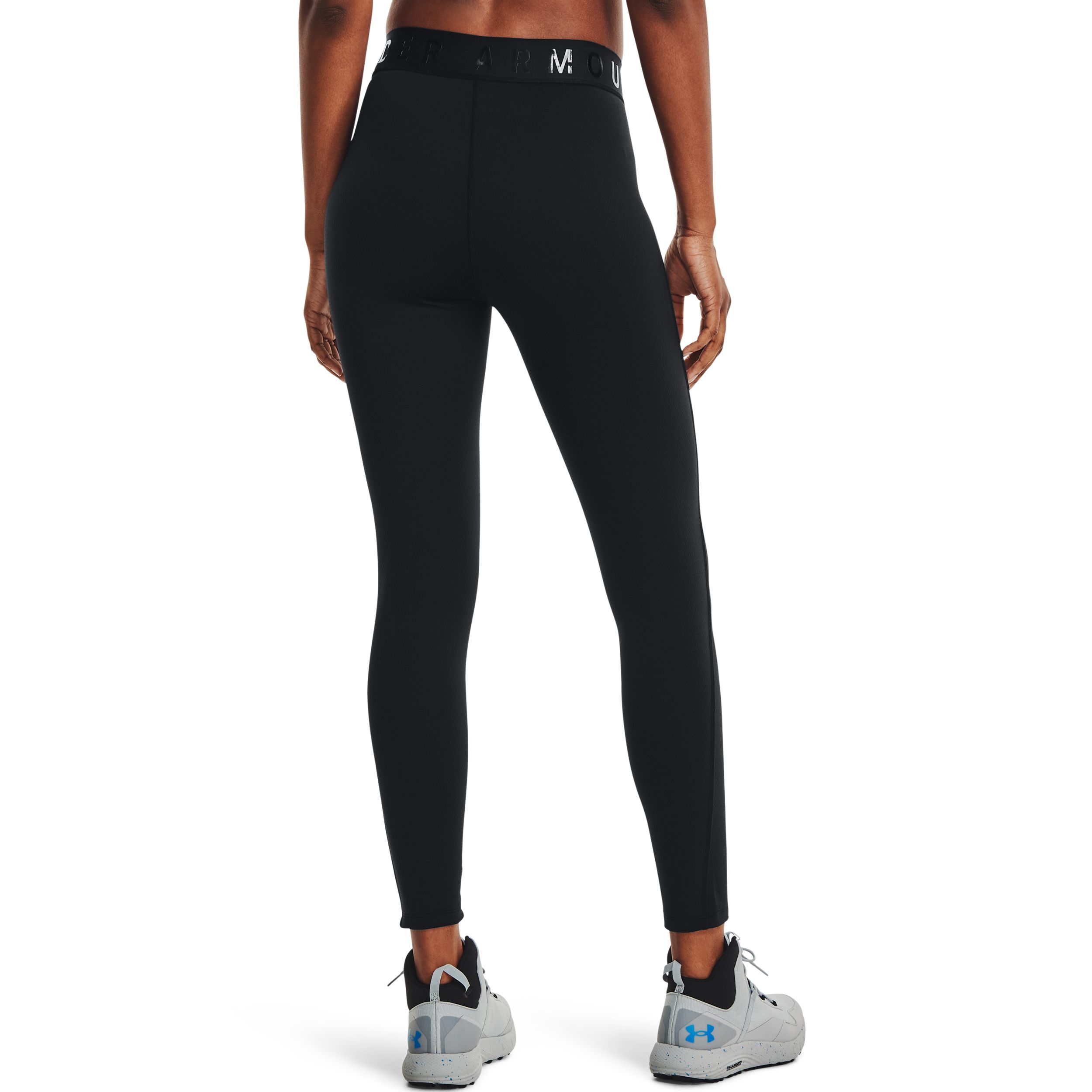 Under Armour Women's Base Leggings 3.0