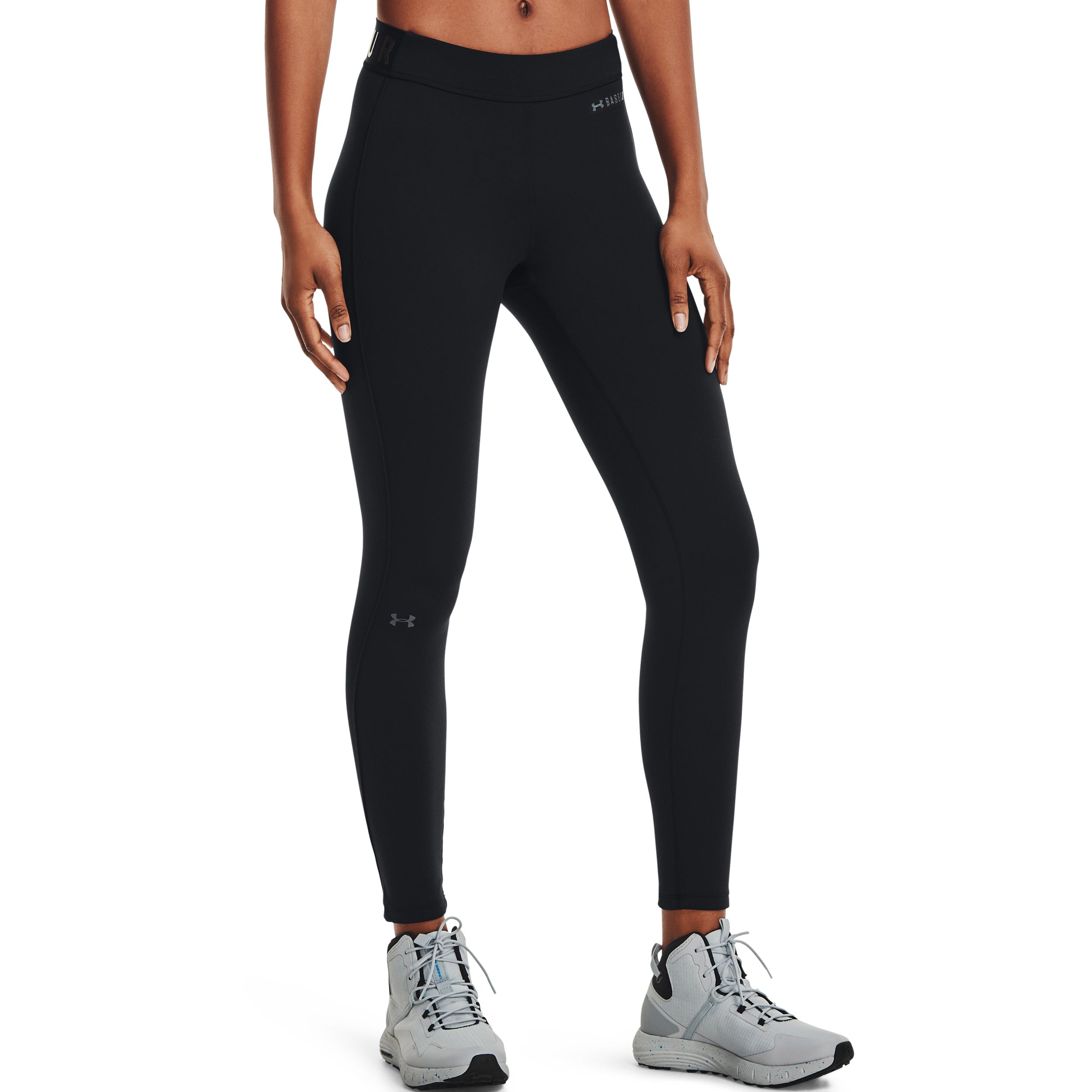 Under Armour Women's Base Leggings 3.0