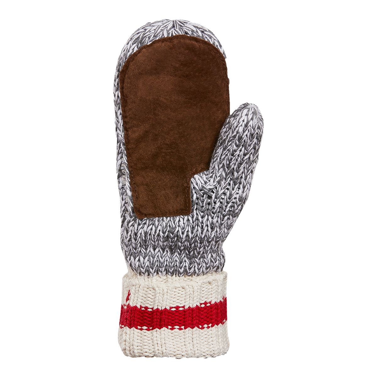 Kombi Women's Camp Mitts