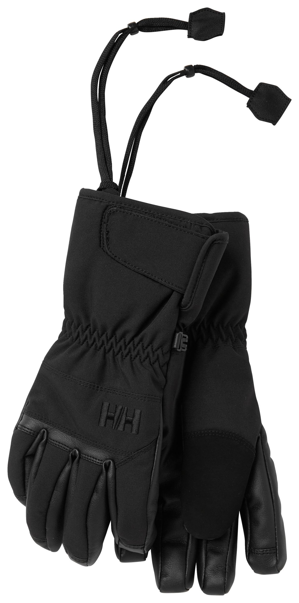 Helly Hansen Women's All Mountain Gloves