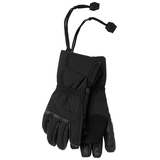 Helly Hansen Women's All Mountain Gloves Composite_or_Mixed