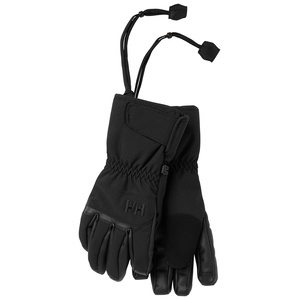 Helly Hansen Women's All Mountain Gloves