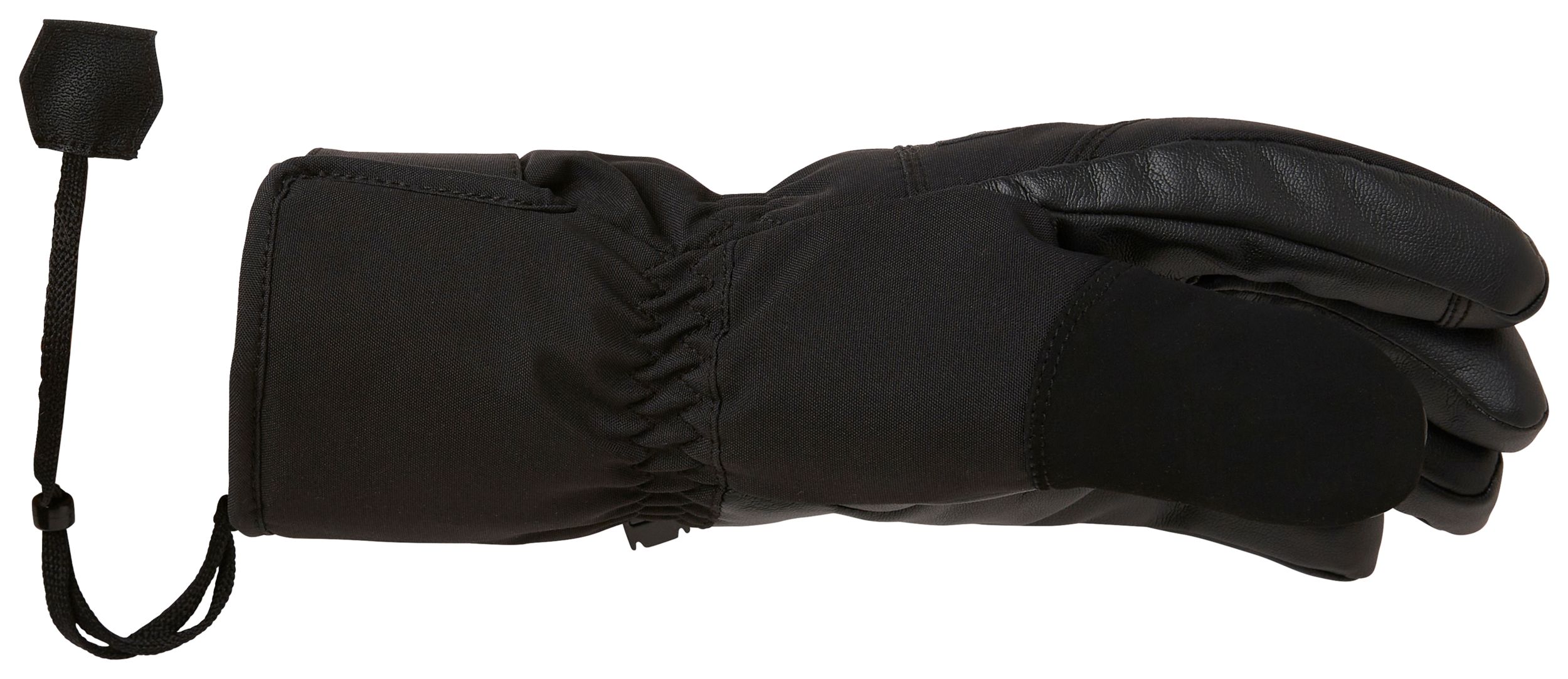 Helly Hansen Women's All Mountain Gloves