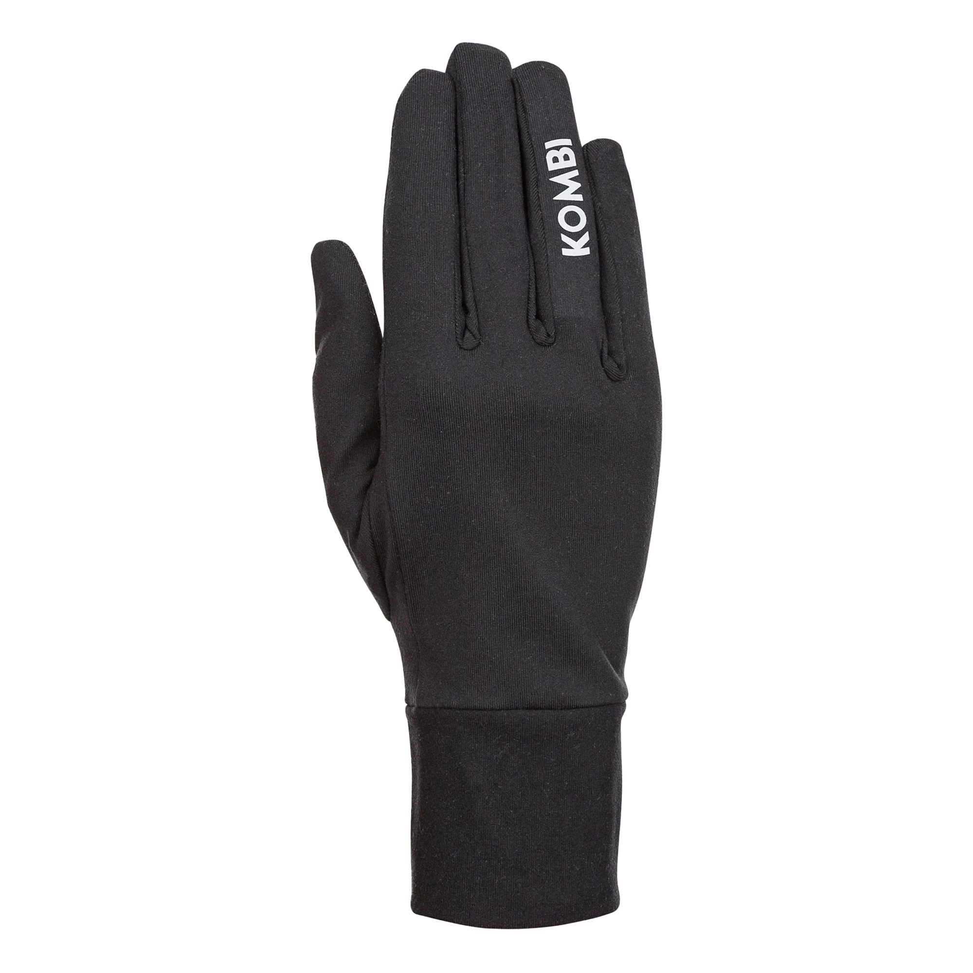 Kombi Women's P1 Liner Mitts