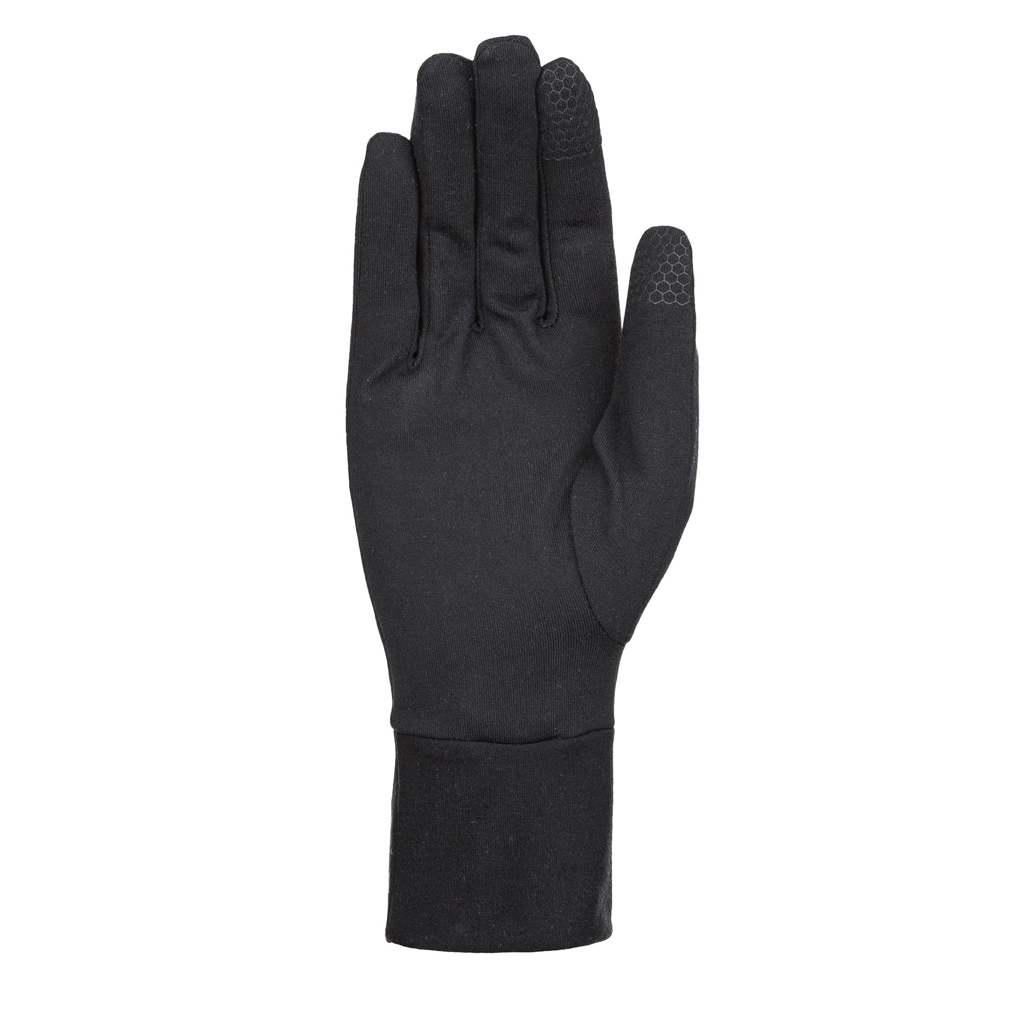 Kombi Women's P1 Liner Mitts