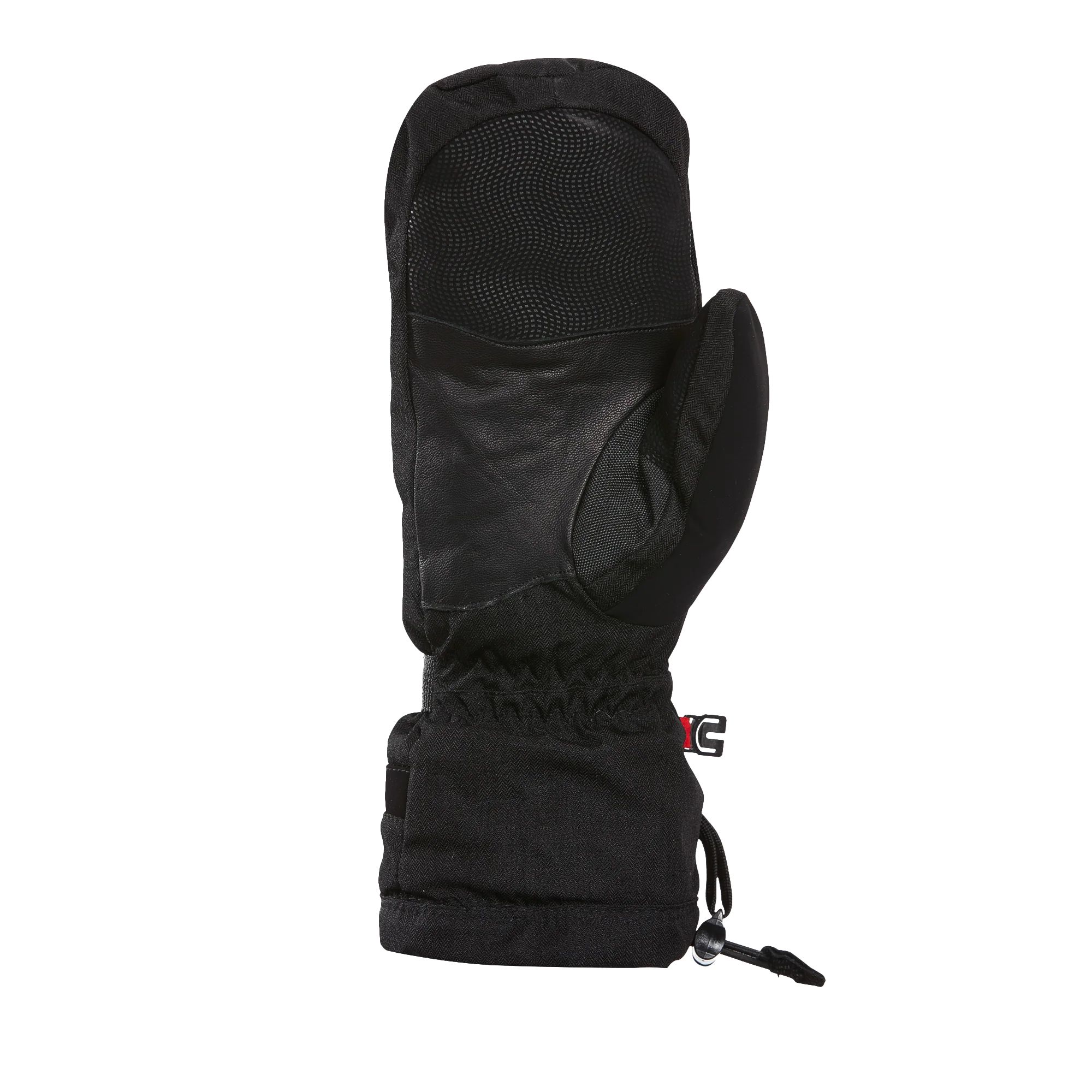 Kombi Women's Timeless Mitts