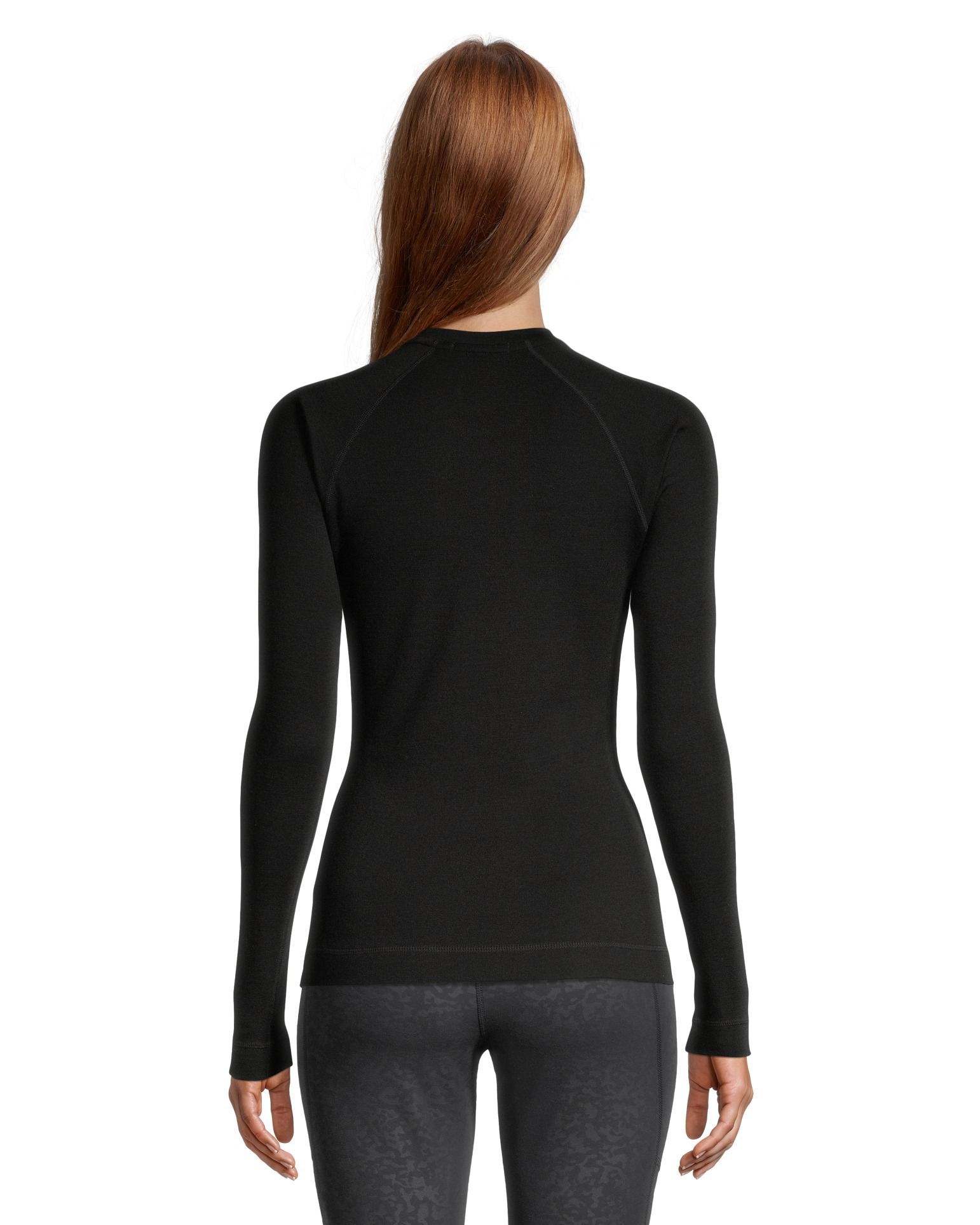 Smartwool Women’s Merino 250 Baselayer
