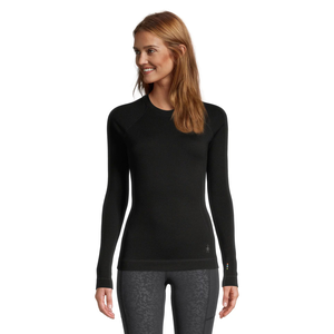 Smartwool Women’s Merino 250 Baselayer