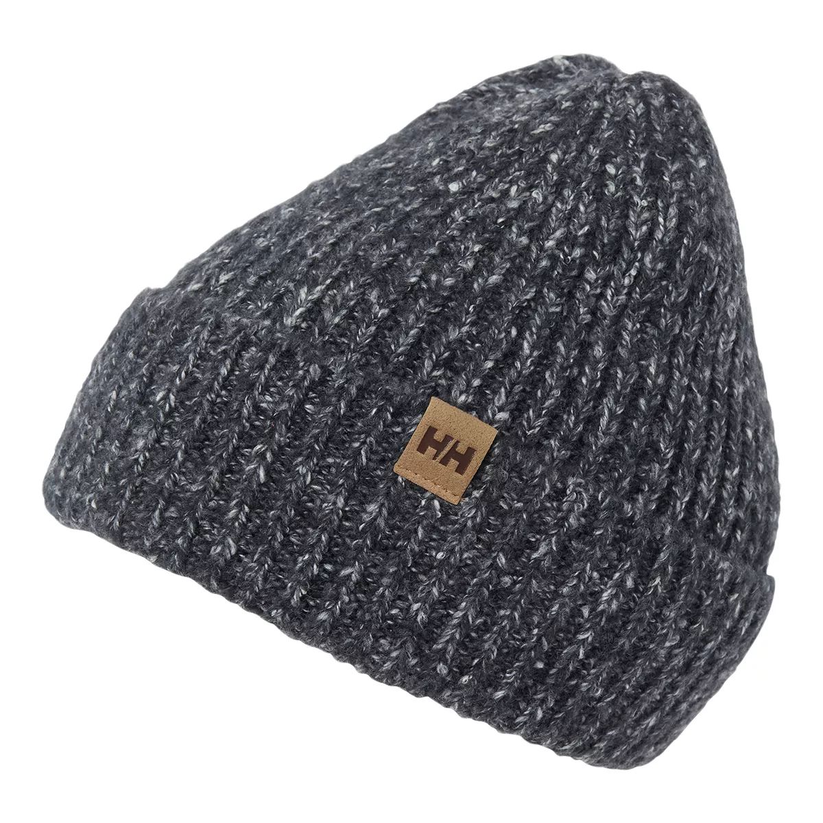 Helly Hansen Women's Cozy Beanie