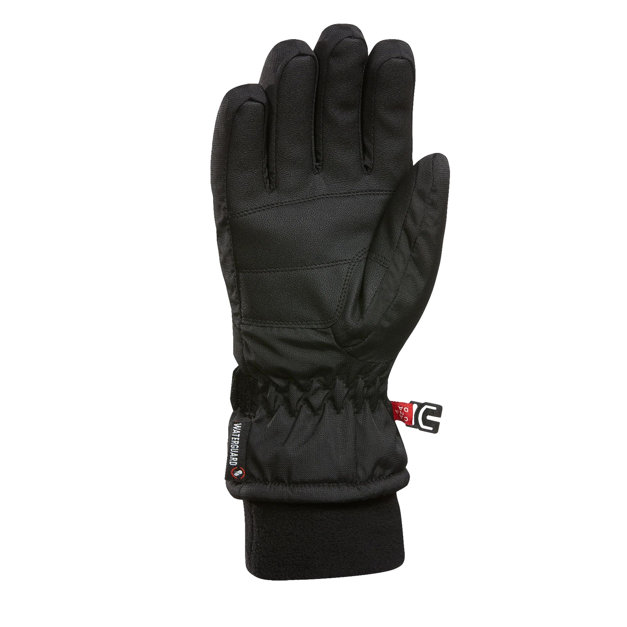 Kombi Women's La Montagne Gloves