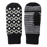 Ripzone Women's Holiday Mitts Composite_or_Mixed