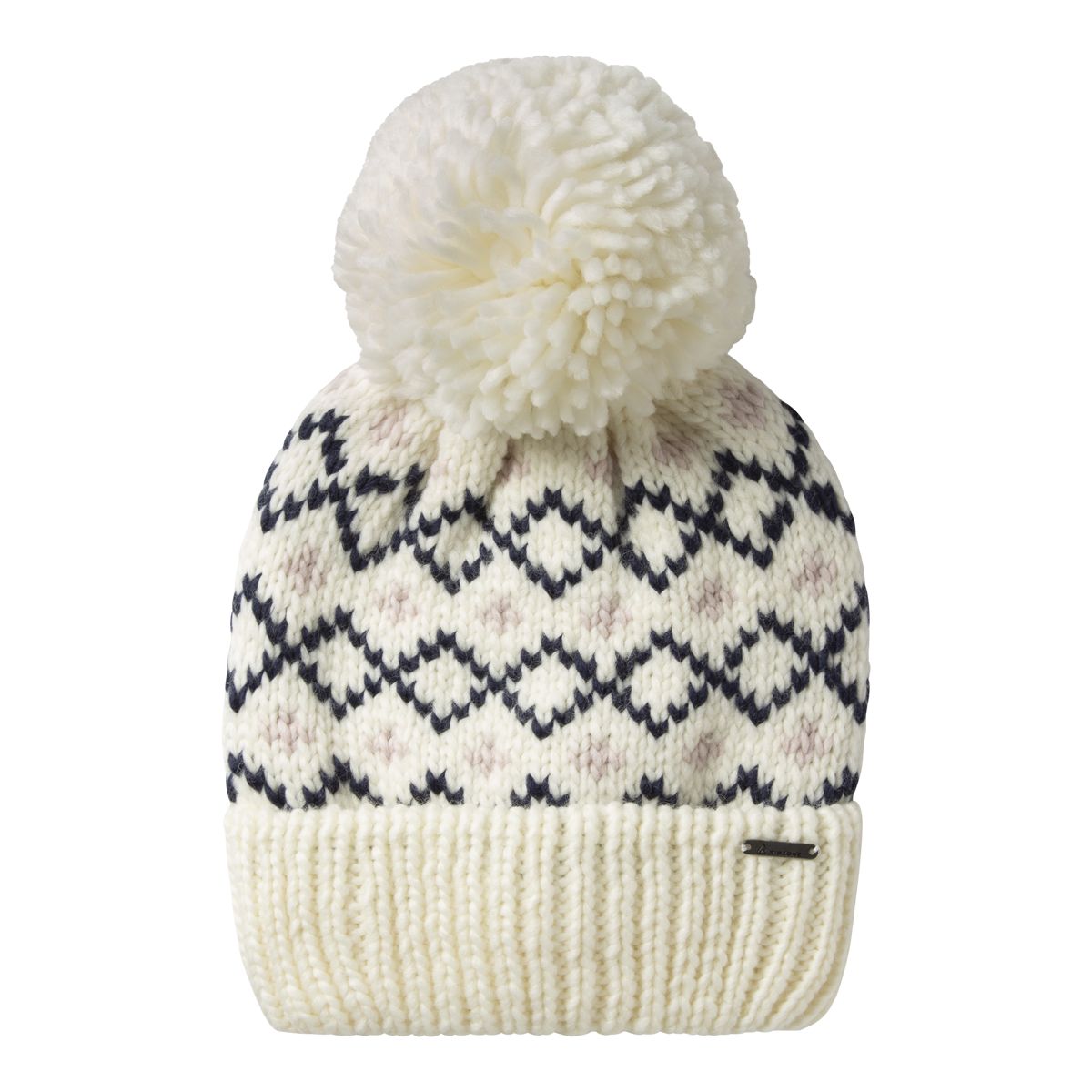 Ripzone Women's Holiday Toque | SportChek