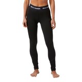 Helly Hansen Women's Lifa Active Pants Front_Flat
