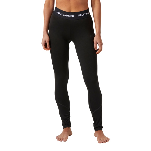 Helly Hansen Women's Lifa Active Pants