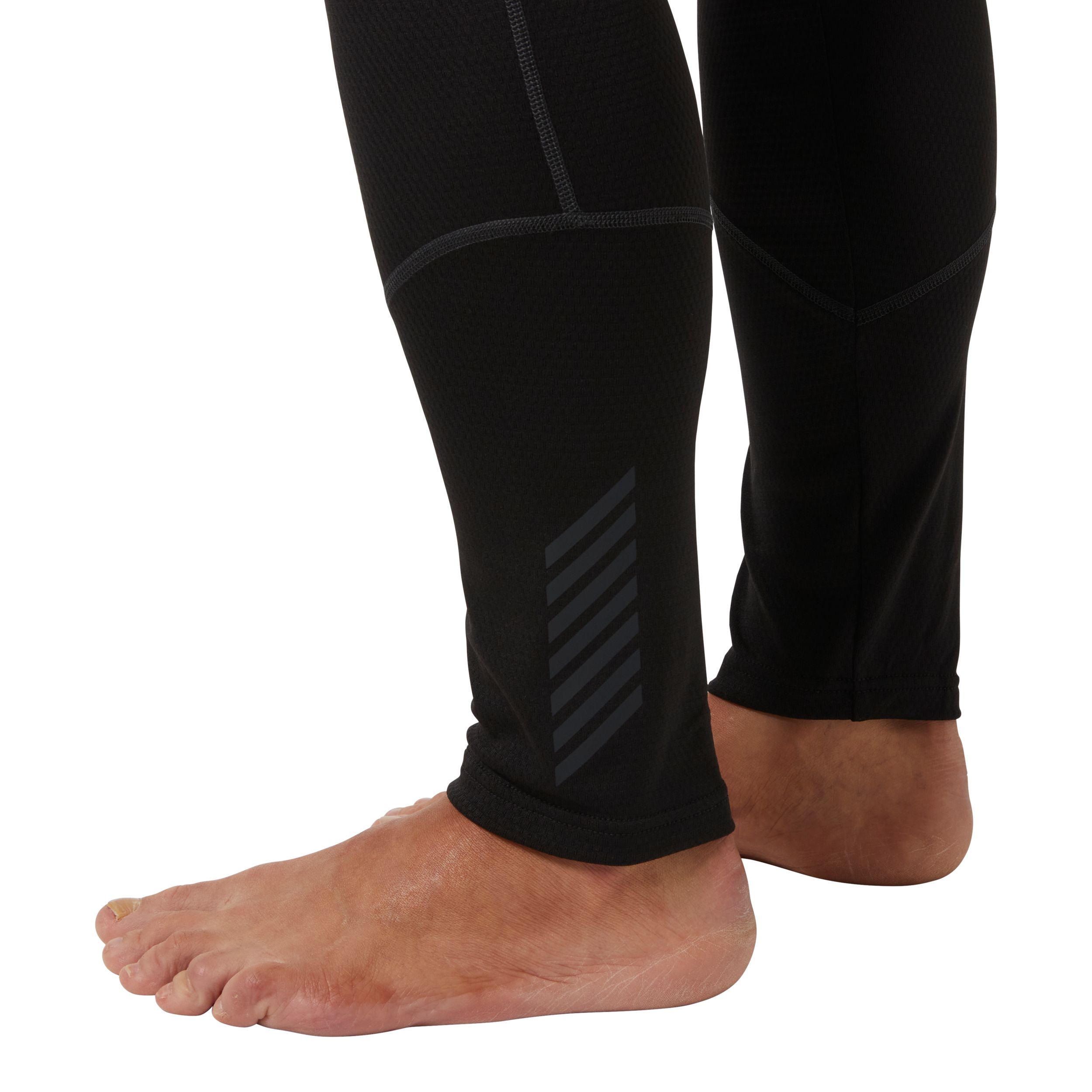 Helly Hansen Women's Lifa Active Pants