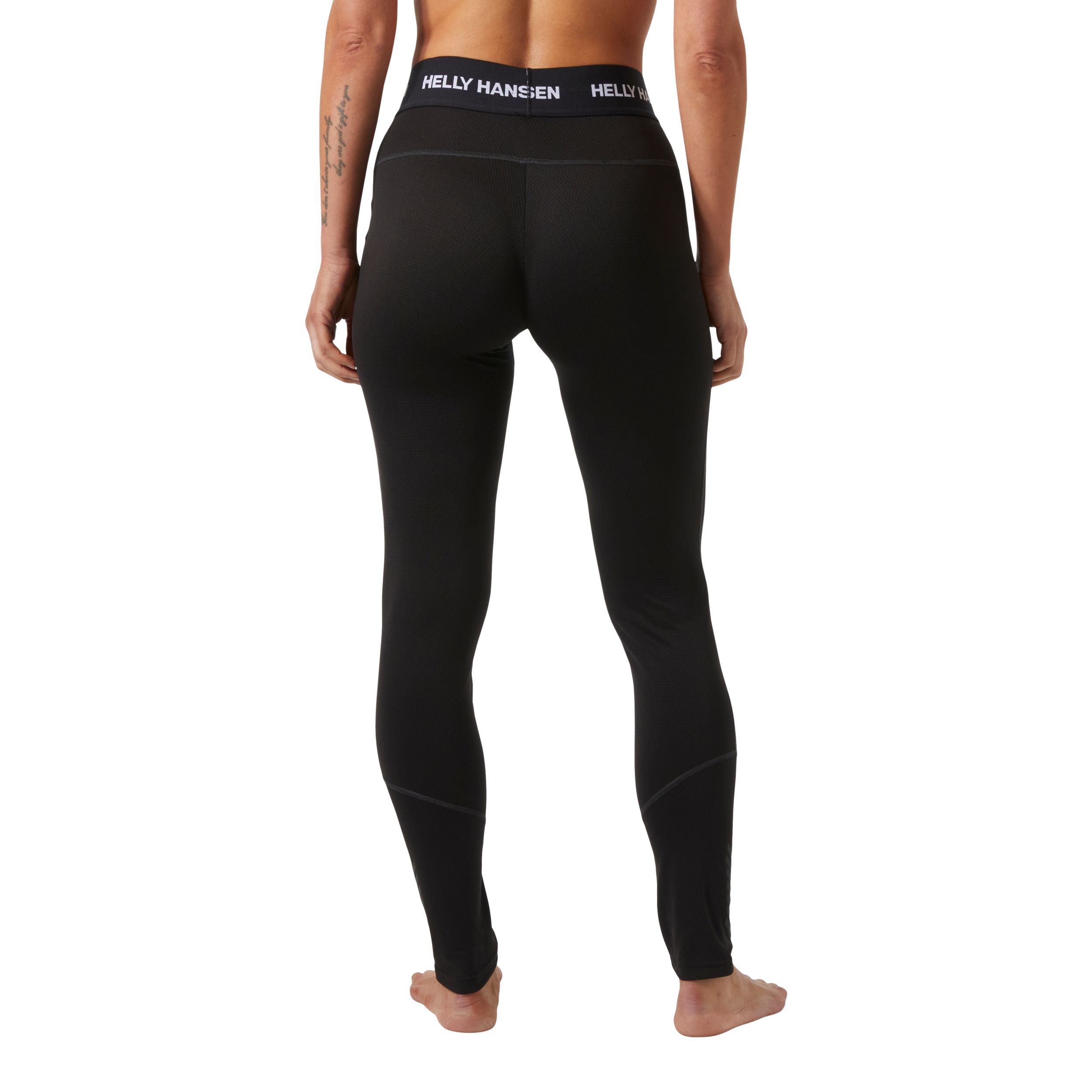 Helly Hansen Women's Lifa Active Pants