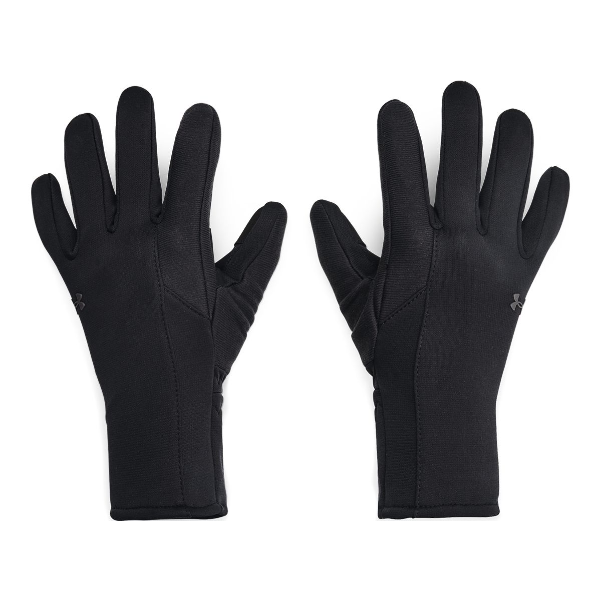 Image of Under Armour Women's Storm Fleece Gloves