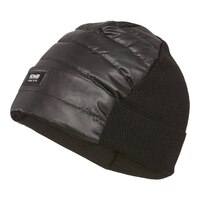 Kombi Women's Sky Beanie Front_Angled_Left