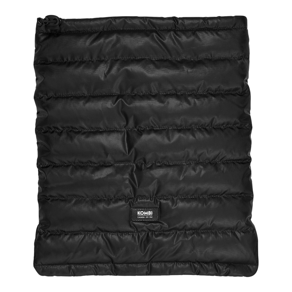 Kombi Women's Sky Neckwarmer