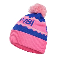 Kombi Women's Challenger Hat Front_Angled_Left