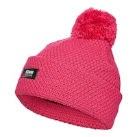 Kombi Women's Peacock Hat