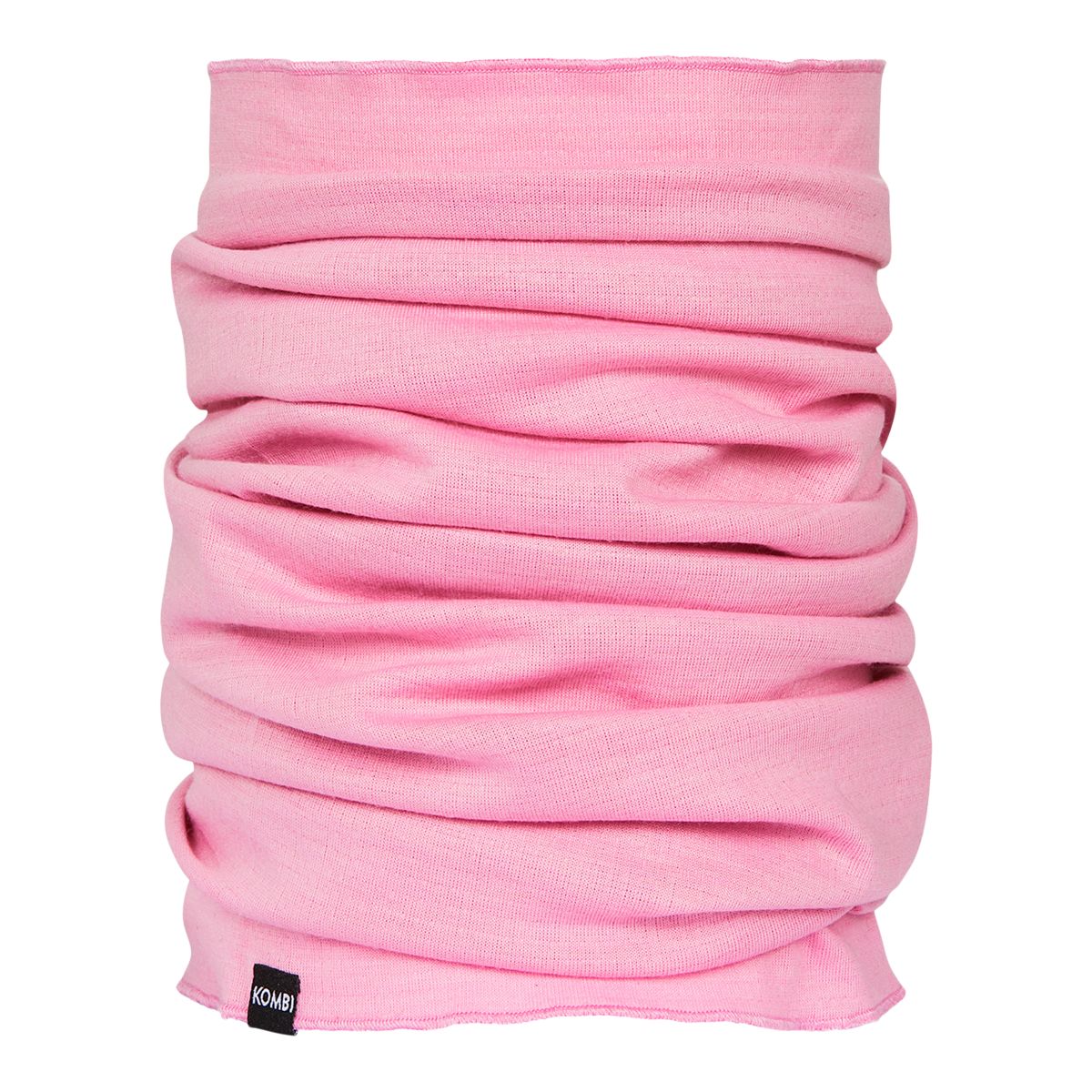 Kombi Women's P2 Multi Scarf