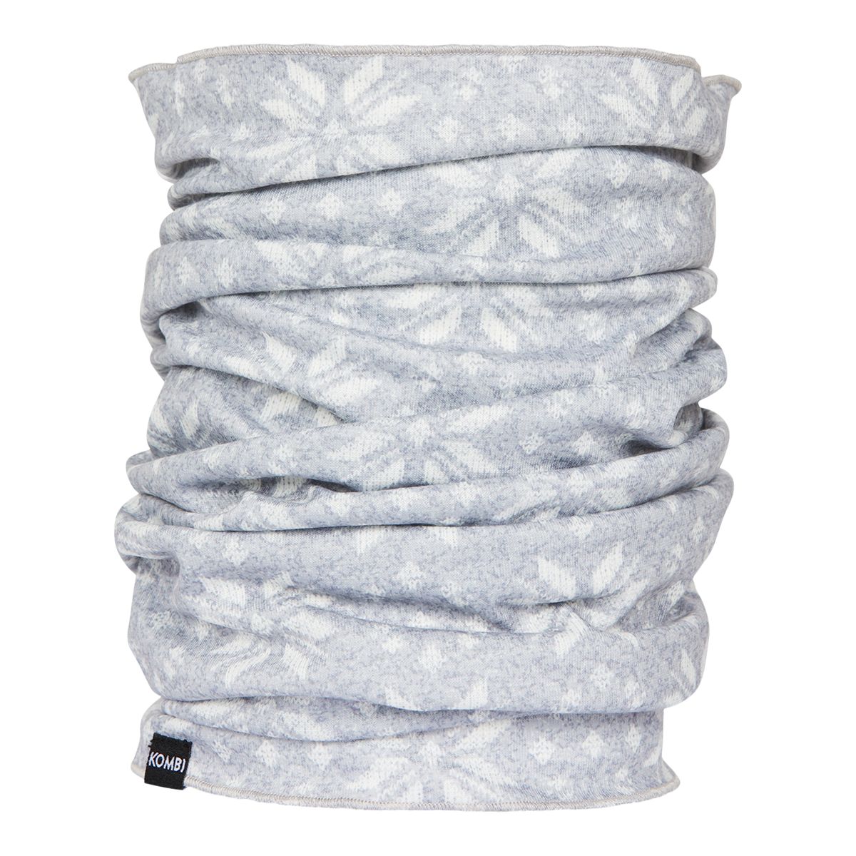 Kombi Women's P2 Multi Scarf