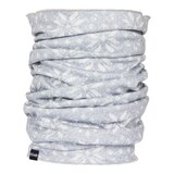 Kombi Women's P2 Multi Scarf Front_Flat