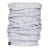 Kombi Women's P2 Multi Scarf Front_Flat