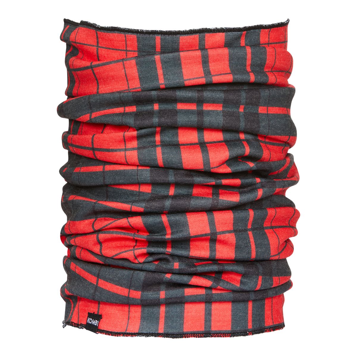 Kombi Women's P2 Multi Scarf