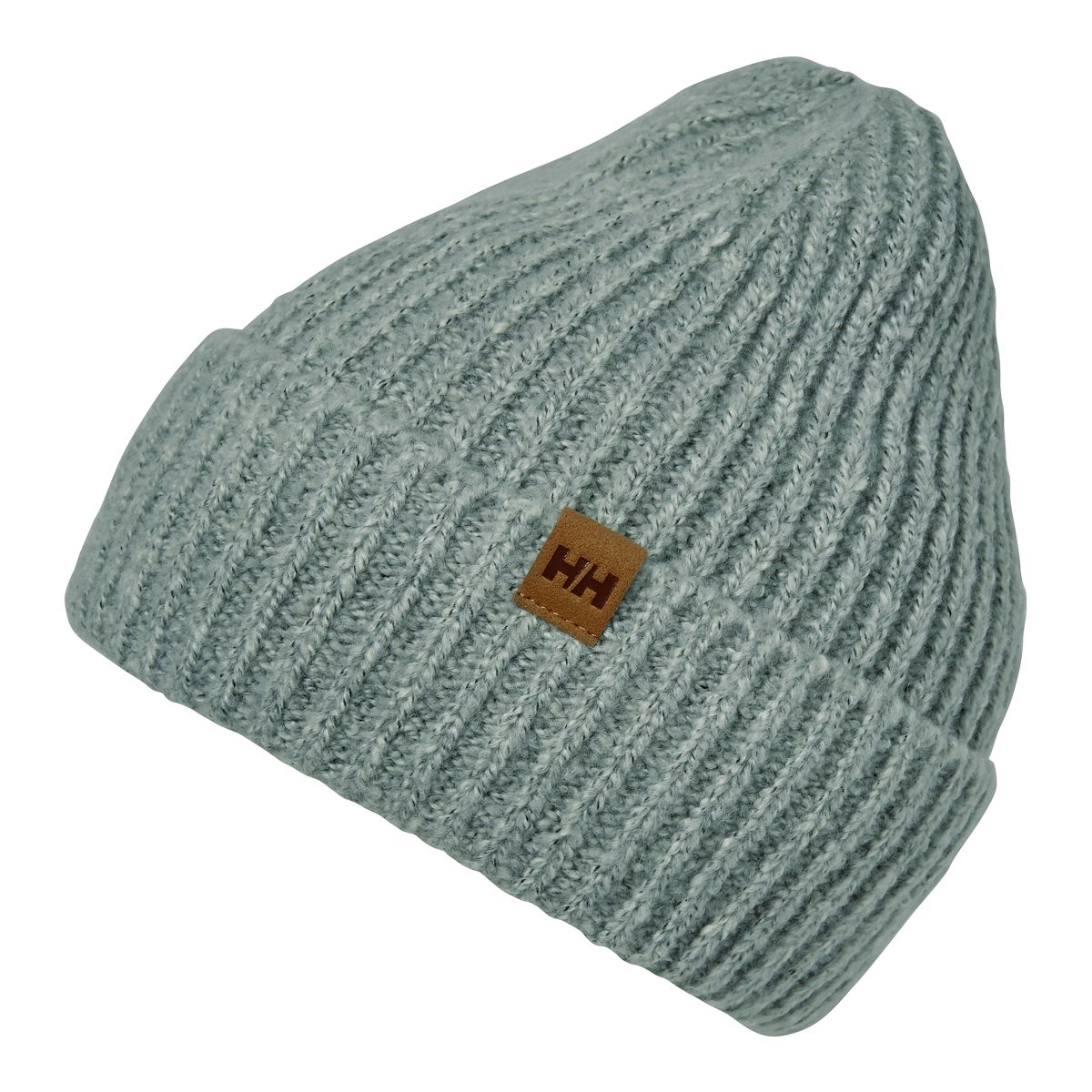 Helly Hansen Women's Cozy Beanie