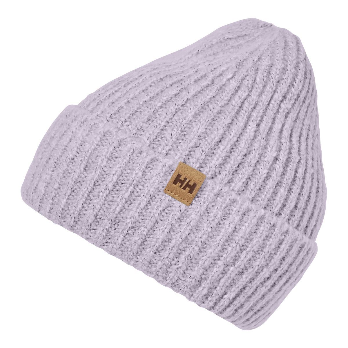 Helly Hansen Women's Cozy Beanie