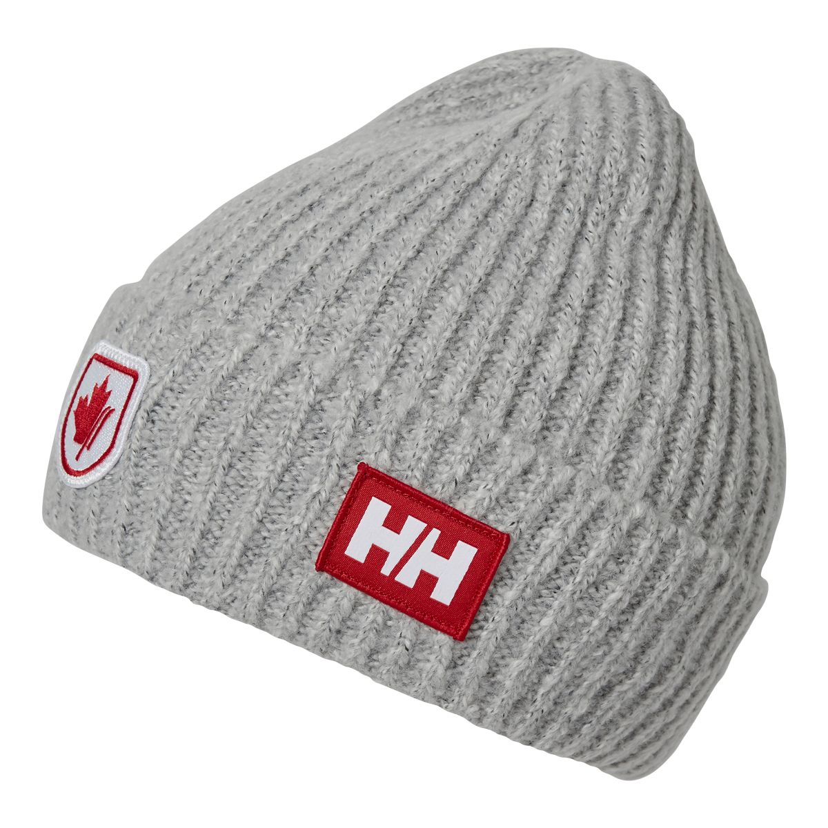 Helly Hansen Women's Cozy Beanie