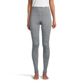 Ripzone Women's Endurance 2.0 Baselayer Pants Front_Flat