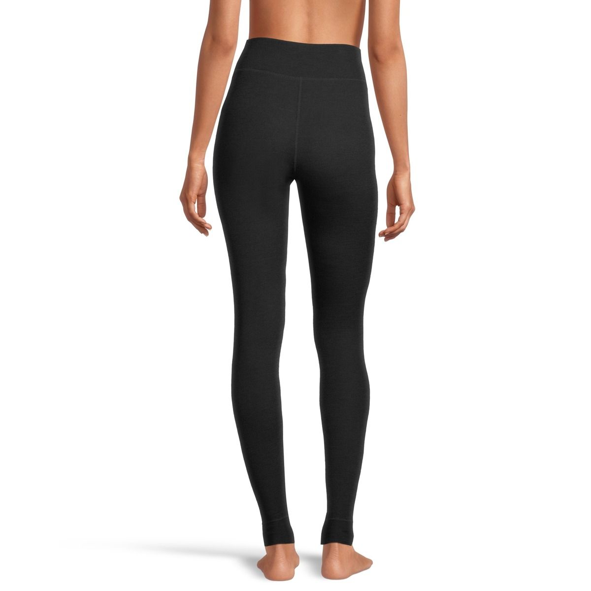 Ripzone Women's Merino 2.0 Baselayer Bottom