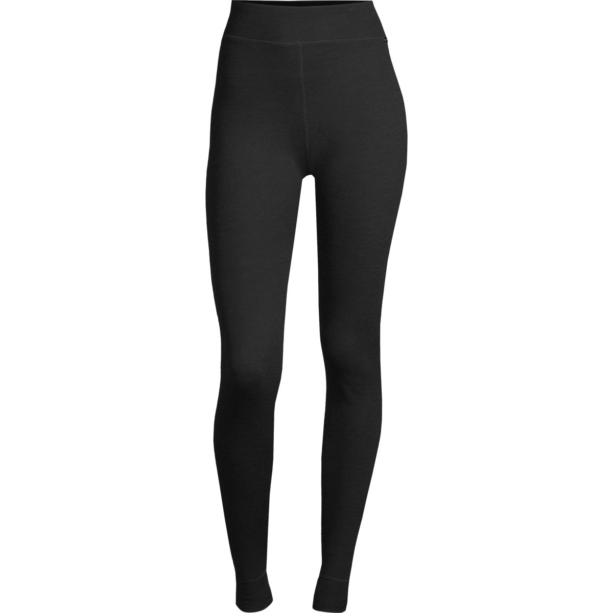 Ripzone Women's Merino 2.0 Baselayer Bottom