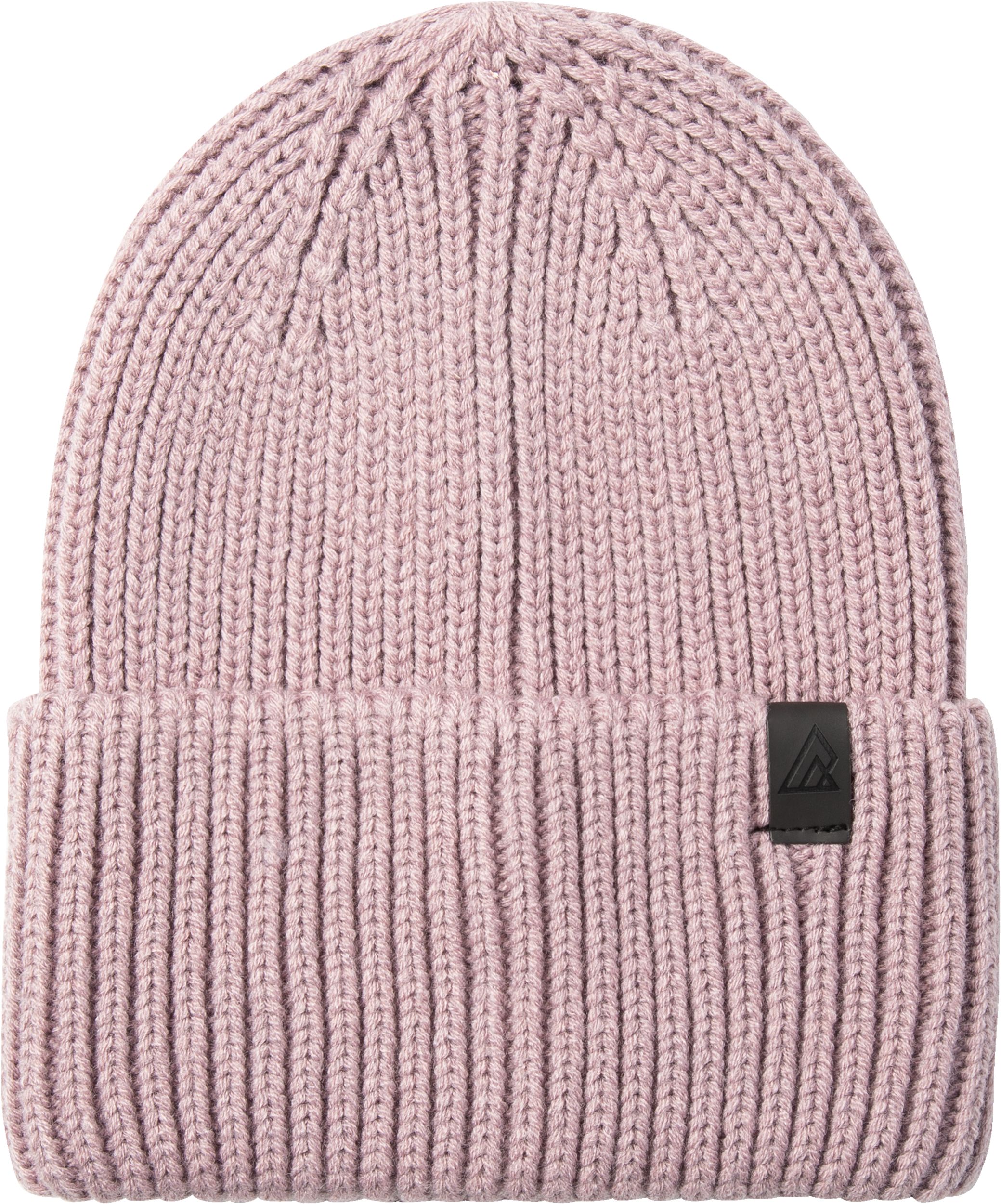Ripzone Women's Taylor Toque | SportChek