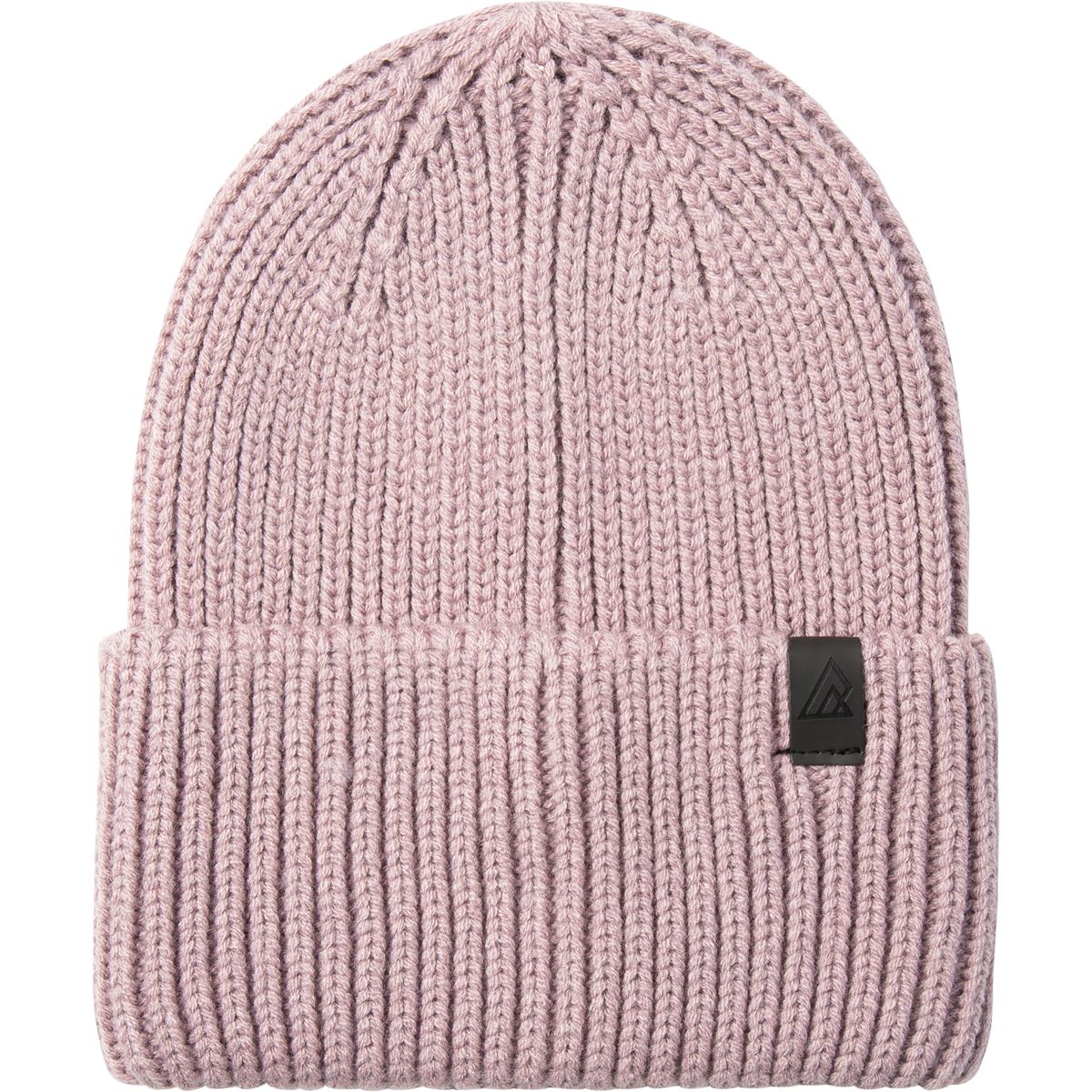Ripzone Women's Taylor Toque | SportChek