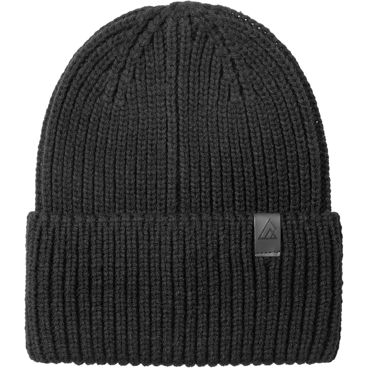 Ripzone Women's Taylor Toque