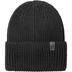 Product 3 of 4