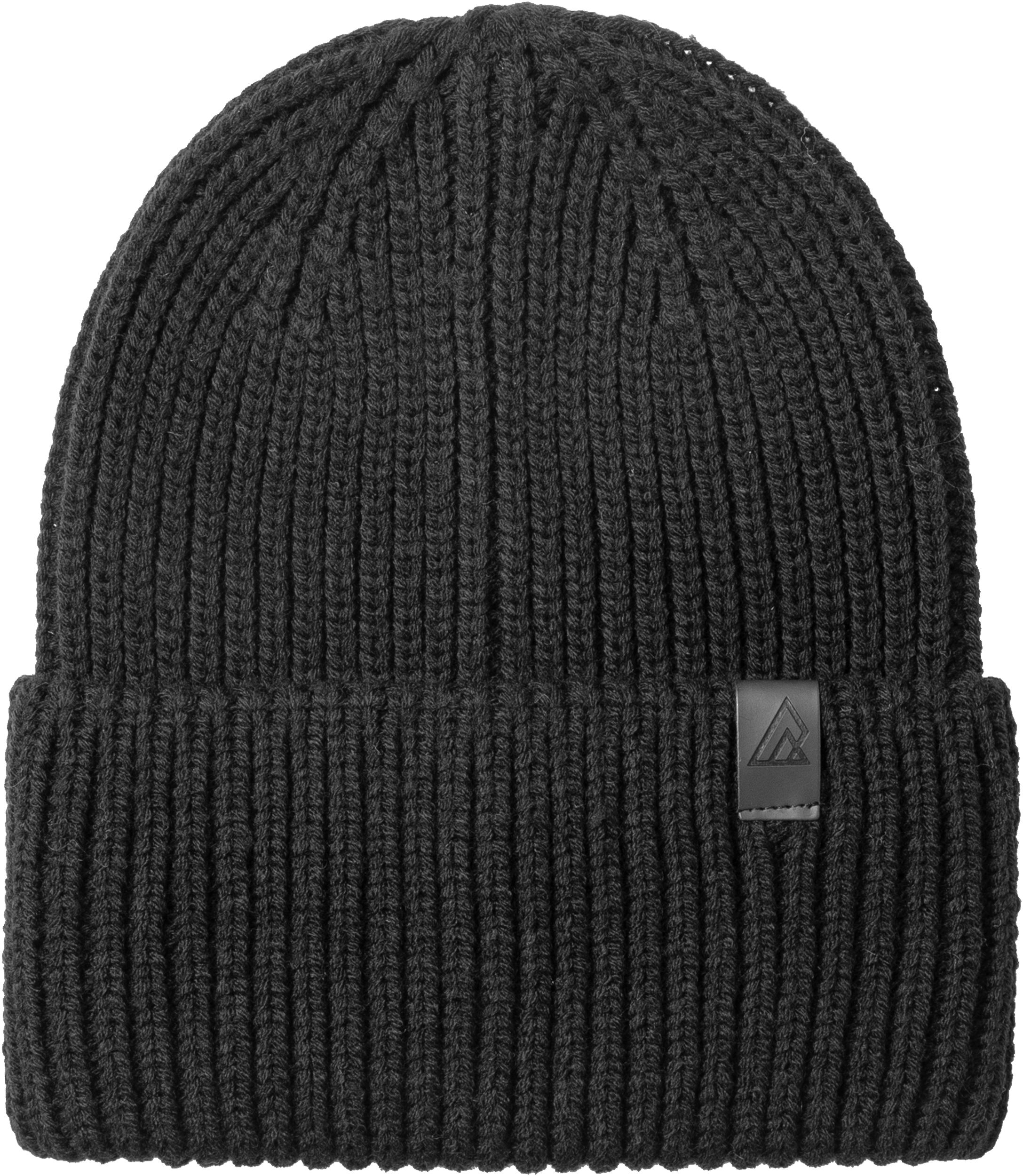 Ripzone Women's Taylor Toque