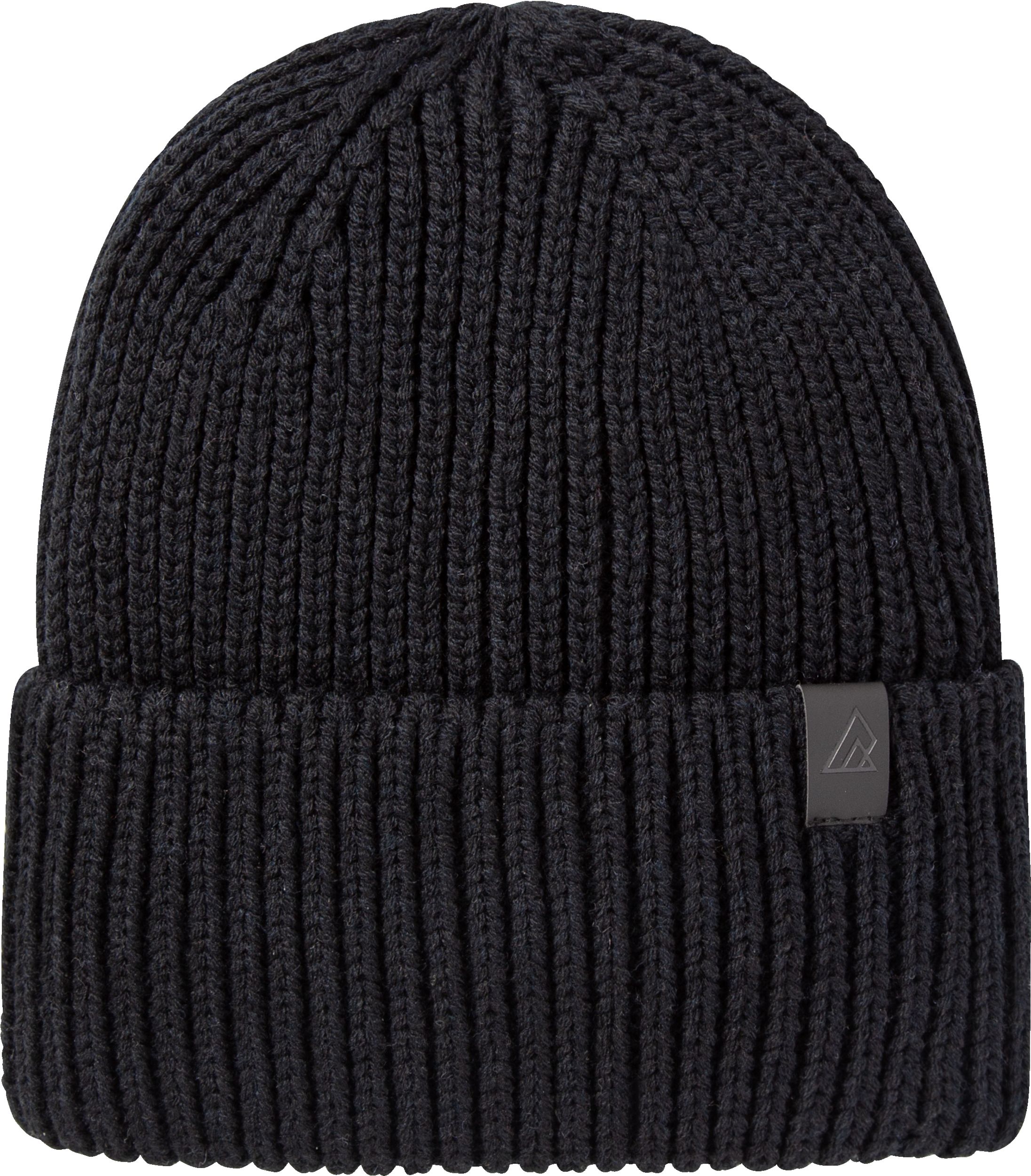 Ripzone Women's Taylor Toque