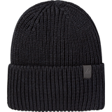Ripzone Women's Taylor Toque Front_Flat